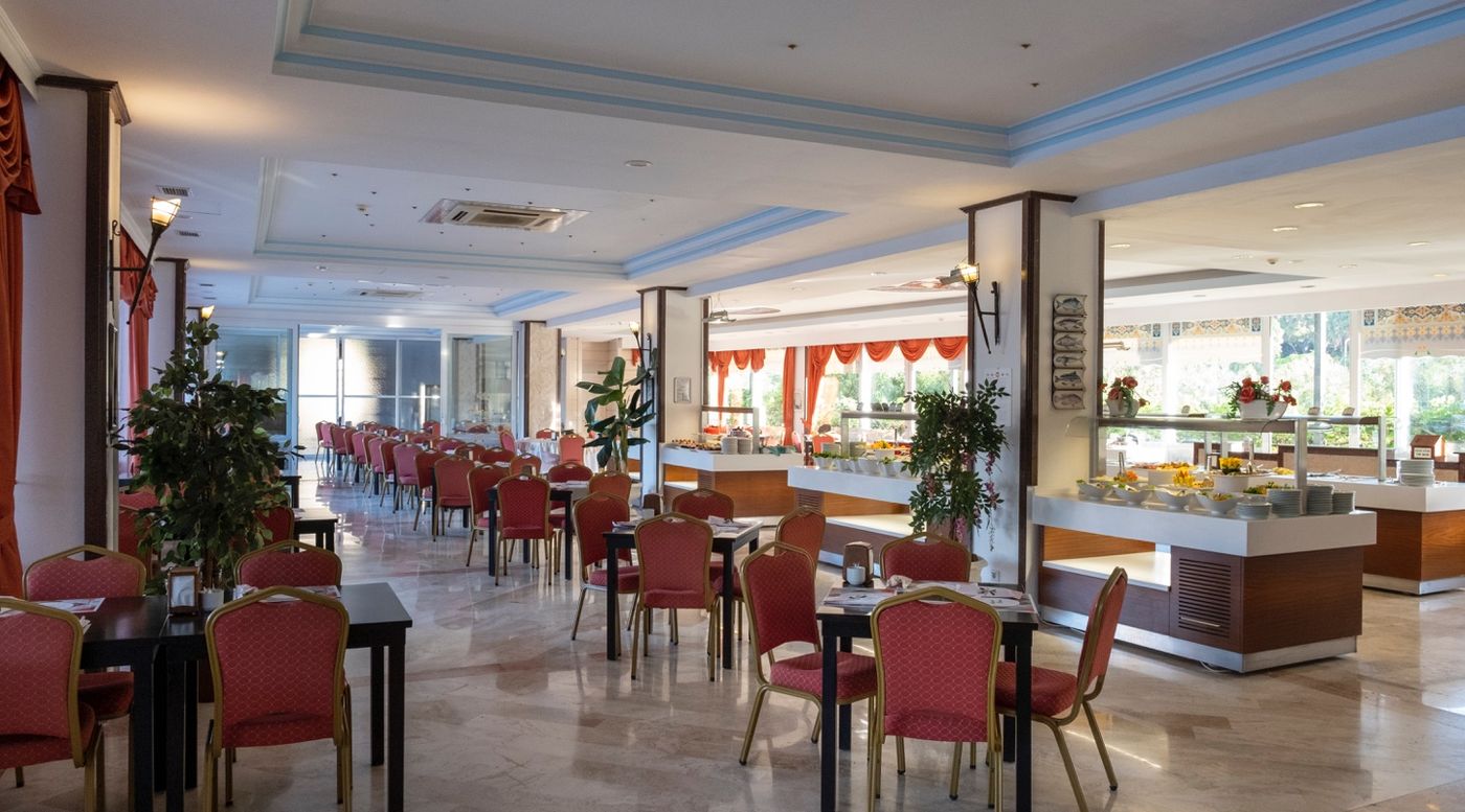 Pine-House-Hotel-Restaurant-38