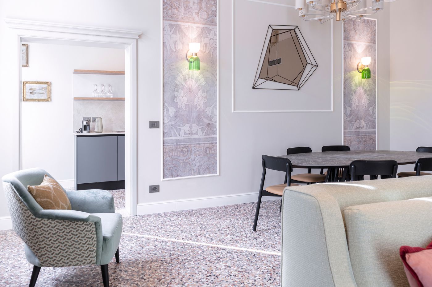 Be-Mate-Ponte-Di-Rialto-Room-17