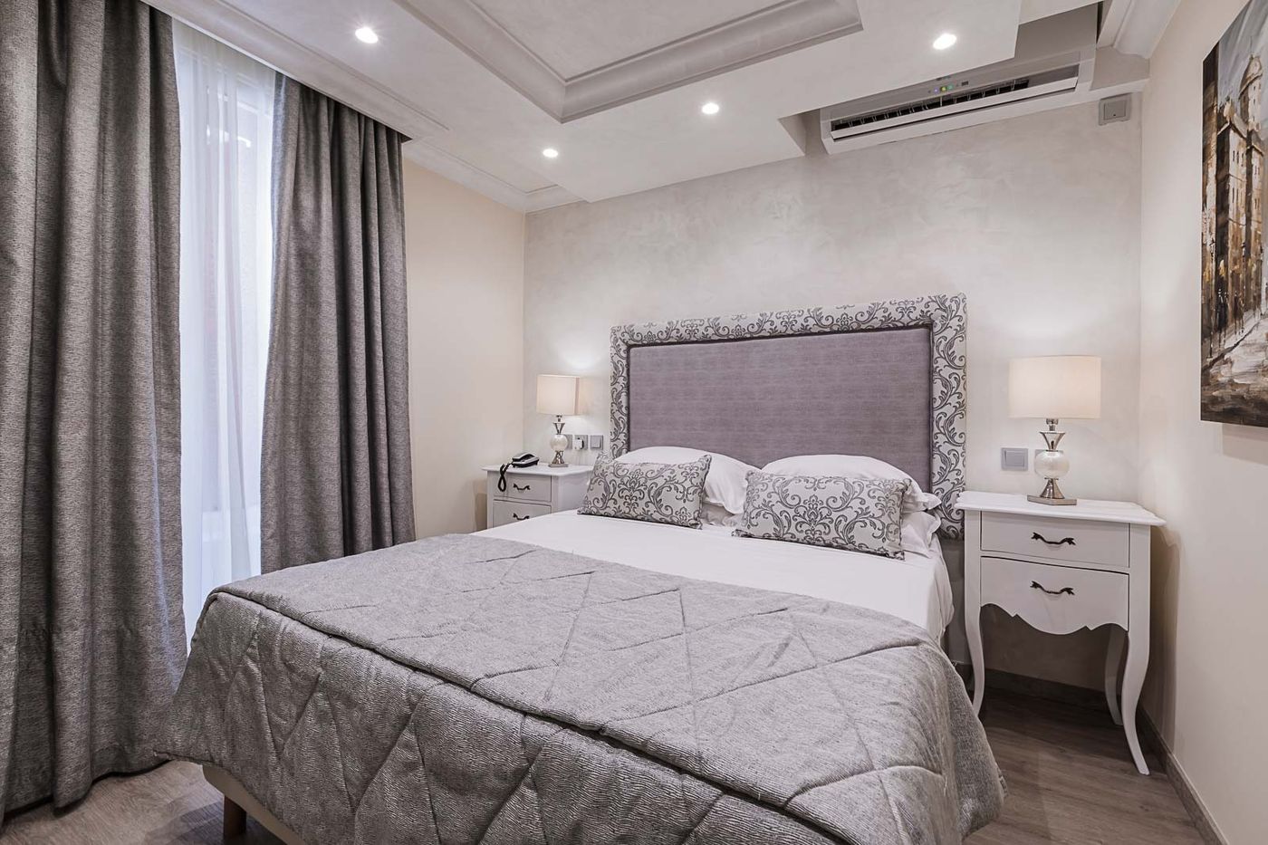 Osborne-Hotel-Room-21