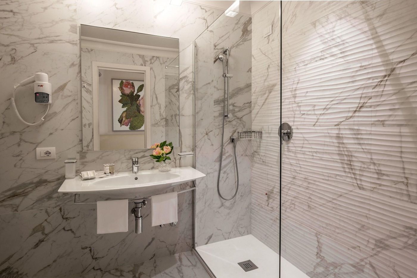 Cristoforo-Colombo-Room-24