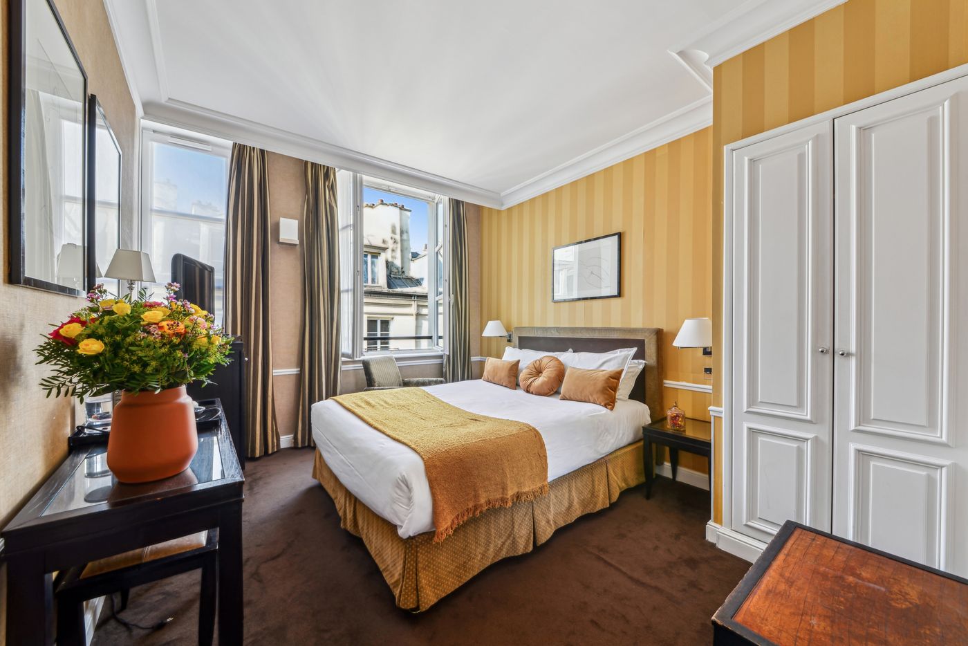 Victoires-Opera-Room-3