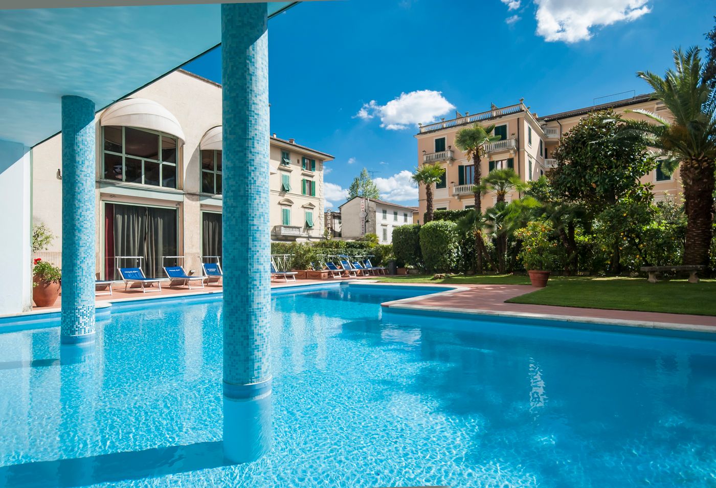 Hotel-Settentrionale-Esplanade-Pool-2