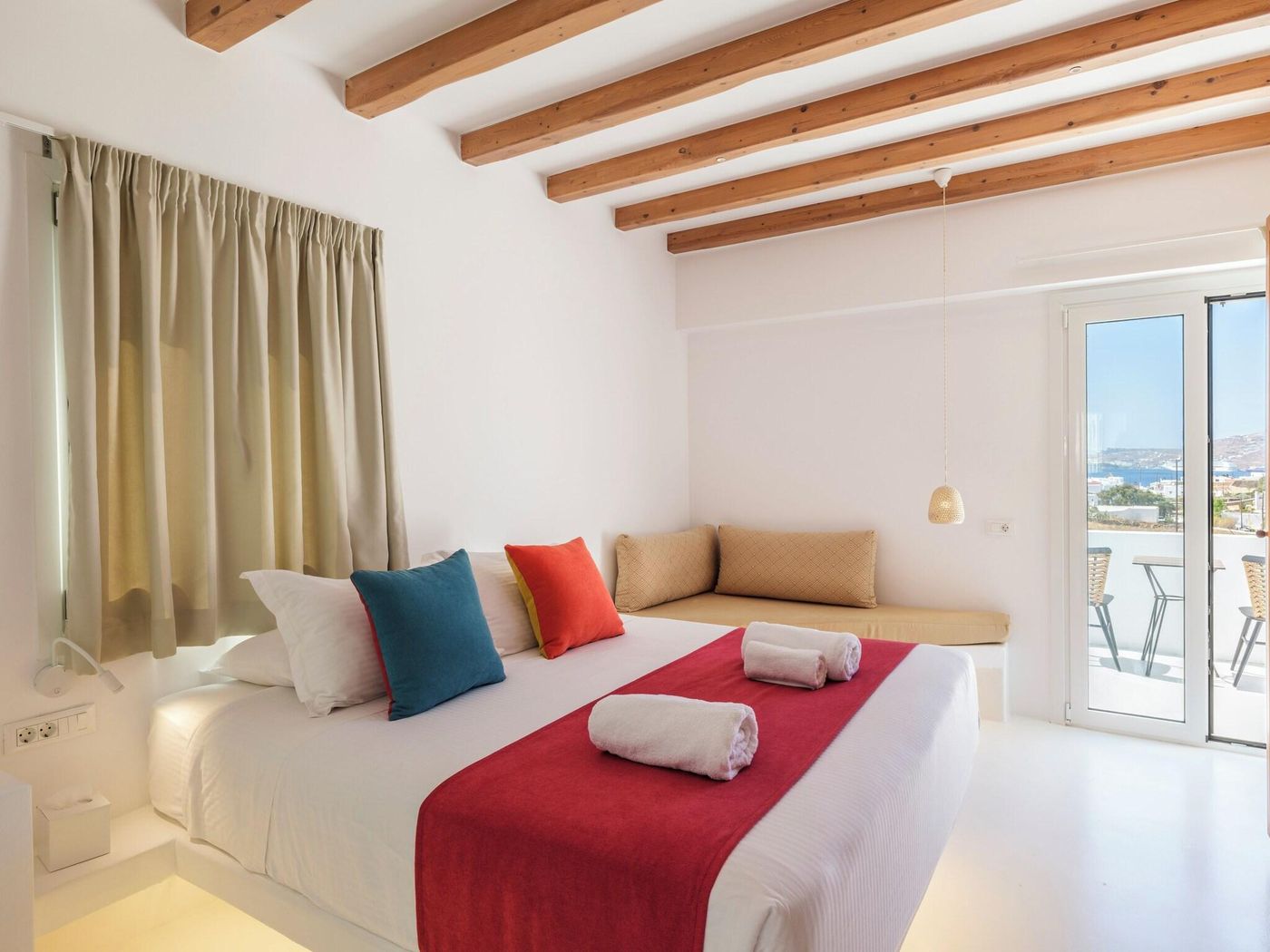 Madoupa-Boutique-Room-43