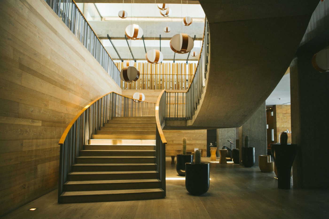 Salobre-Hotel-Resort---Serenity-Lobby-45