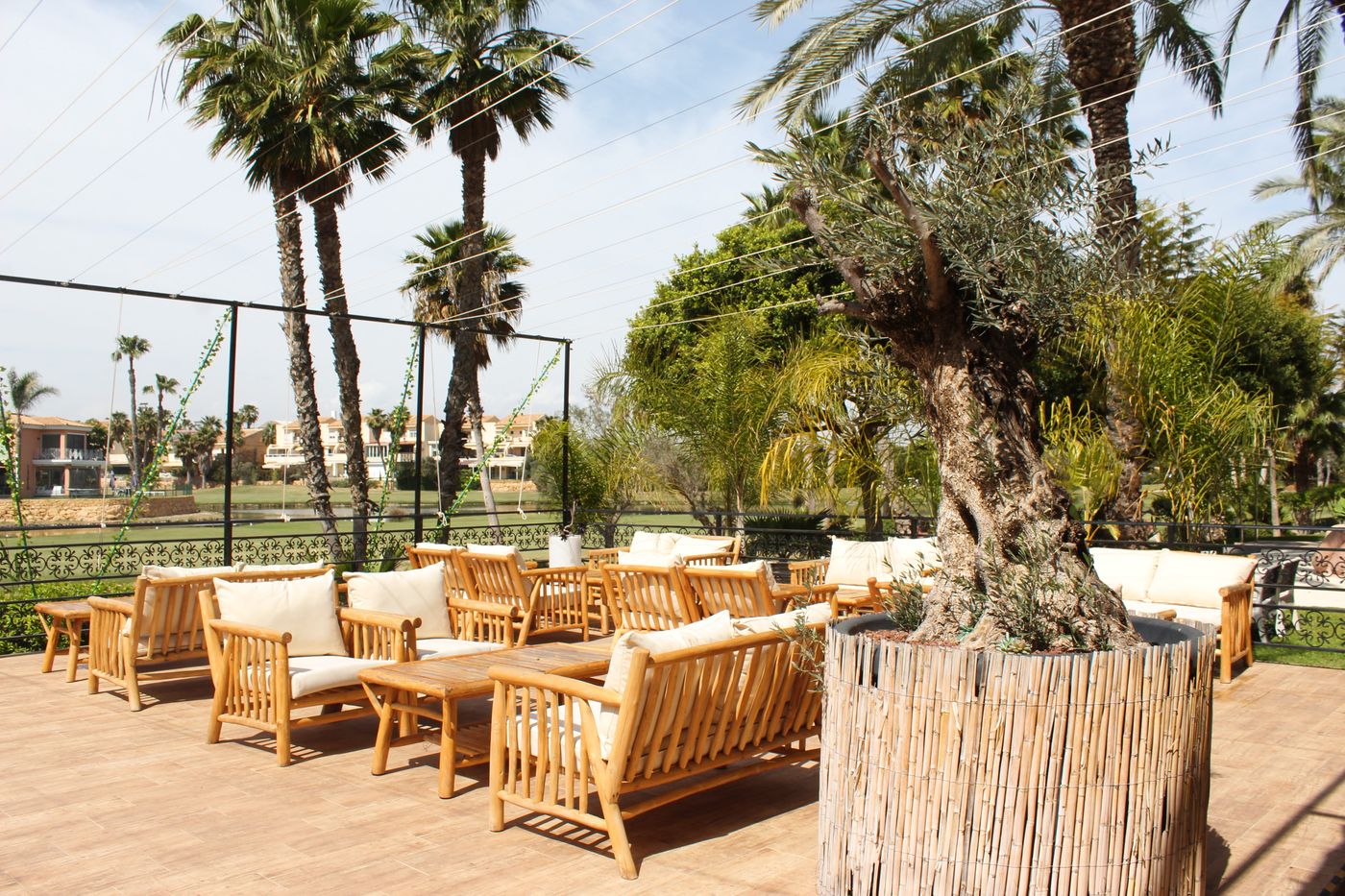 Husa-Alicante-Golf-Terrace-7