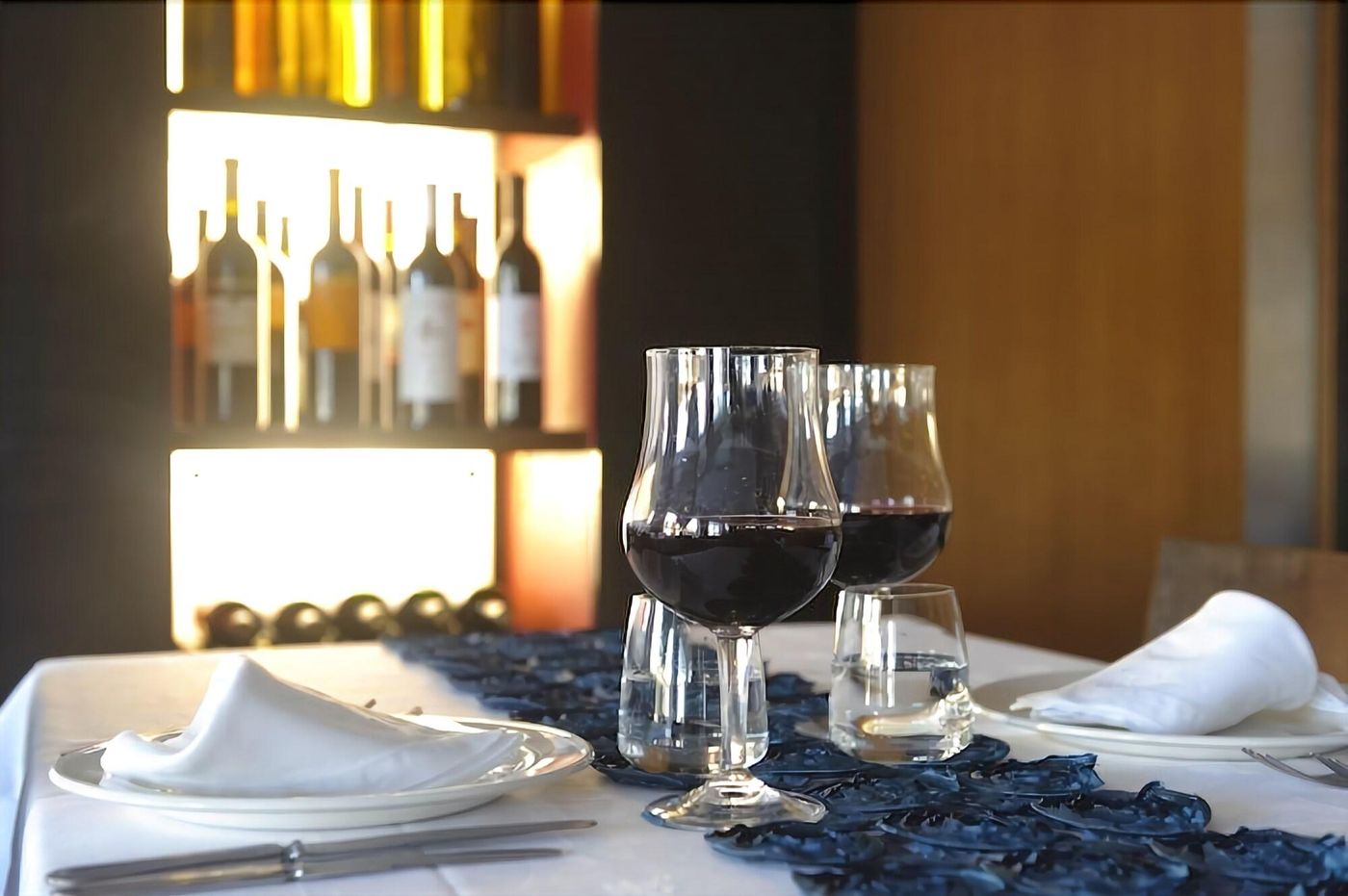 Sever-Rio-Hotel-Restaurant-10