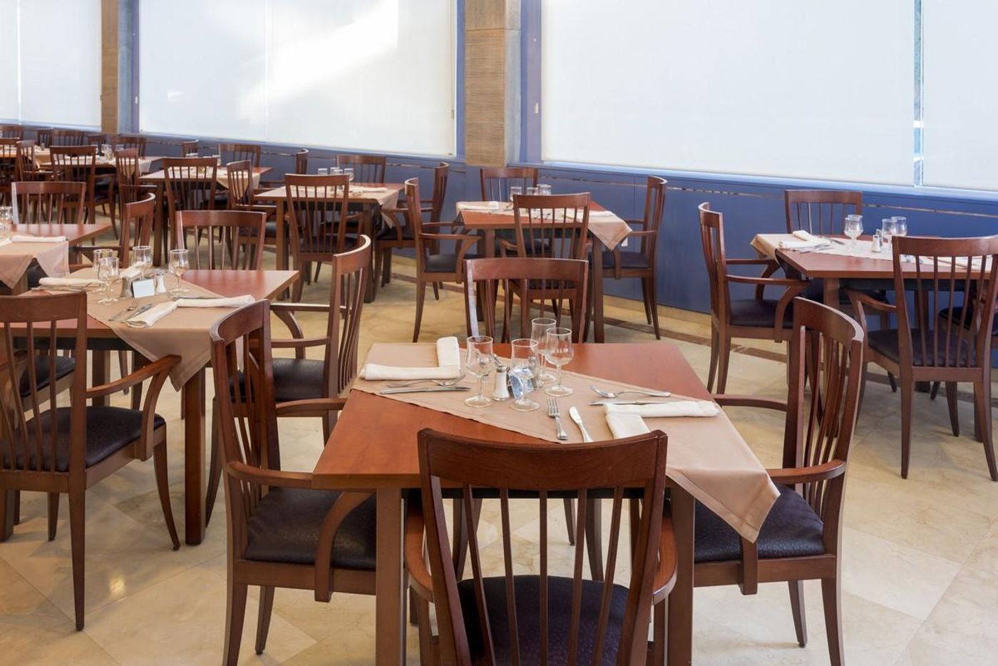 Las-Vegas-Restaurant-28