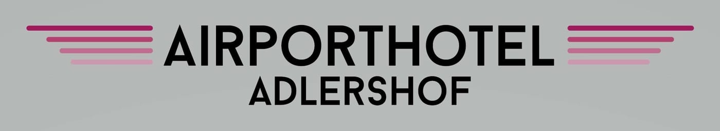 Airporthotel-Berlin-Adlershof-General-view-35