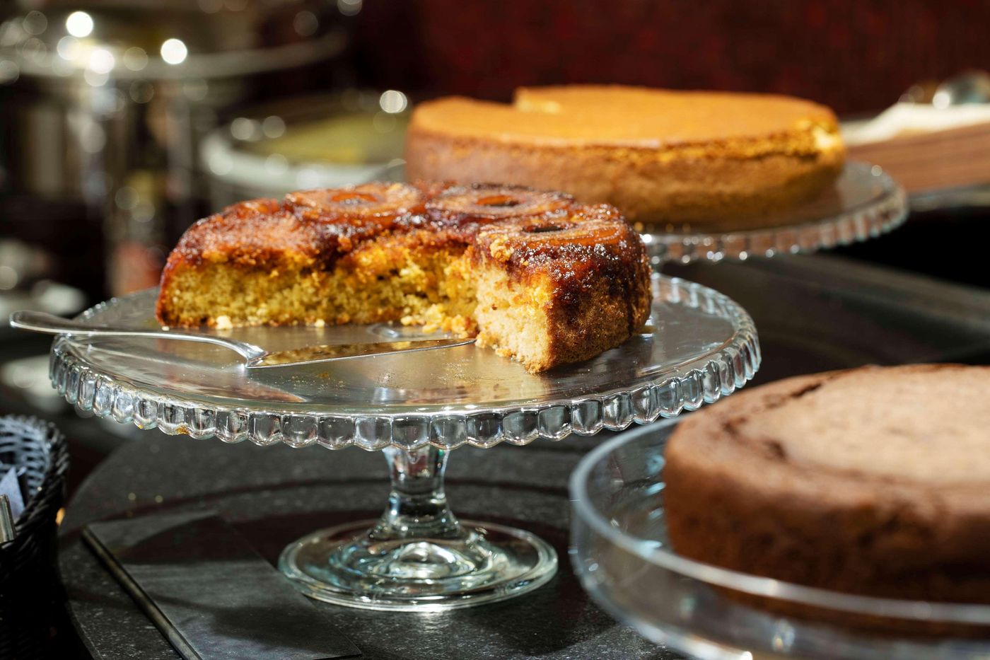 Juliana - France - PARIS - Restaurant - 0