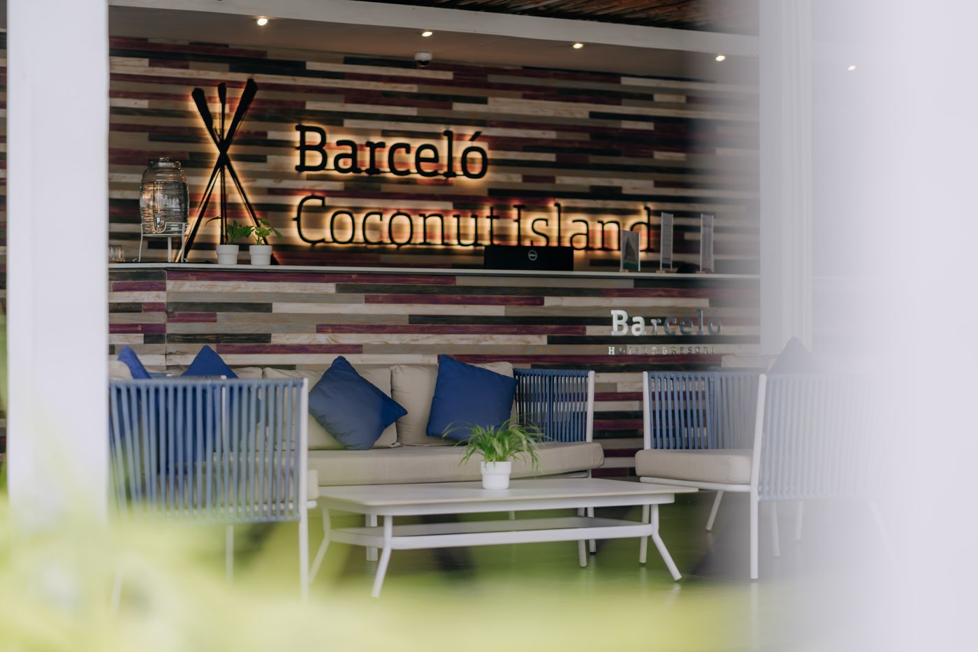 Barcelo-Coconut-Island-General-view-97