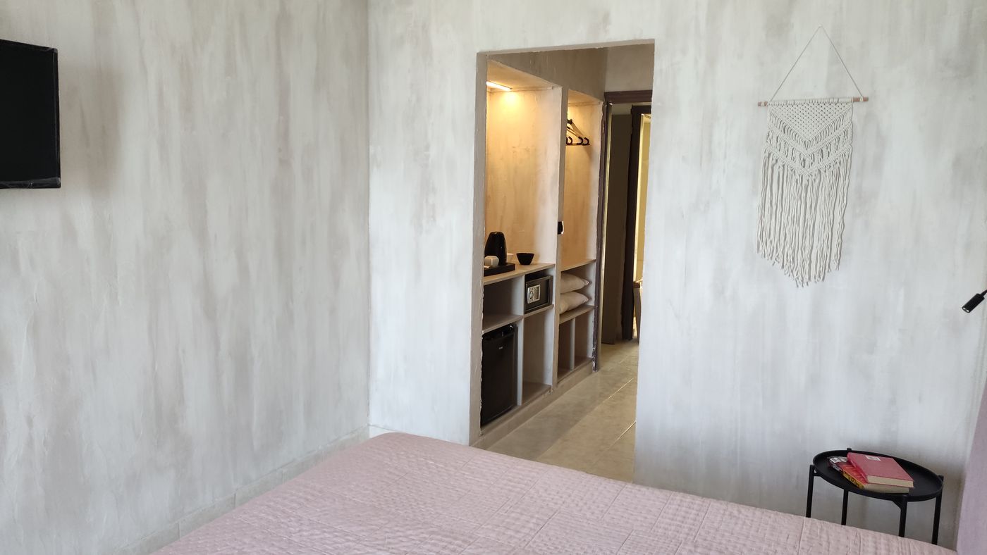 Argassi-Beach-Hotel-Room-12