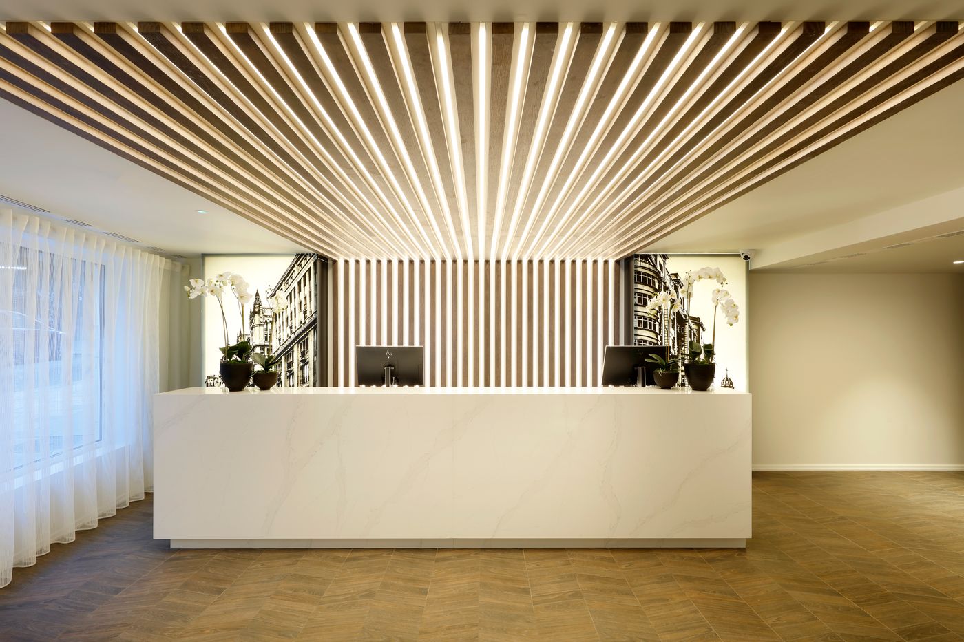 Eurostars-Madrid-Gran-Via-Lobby-15