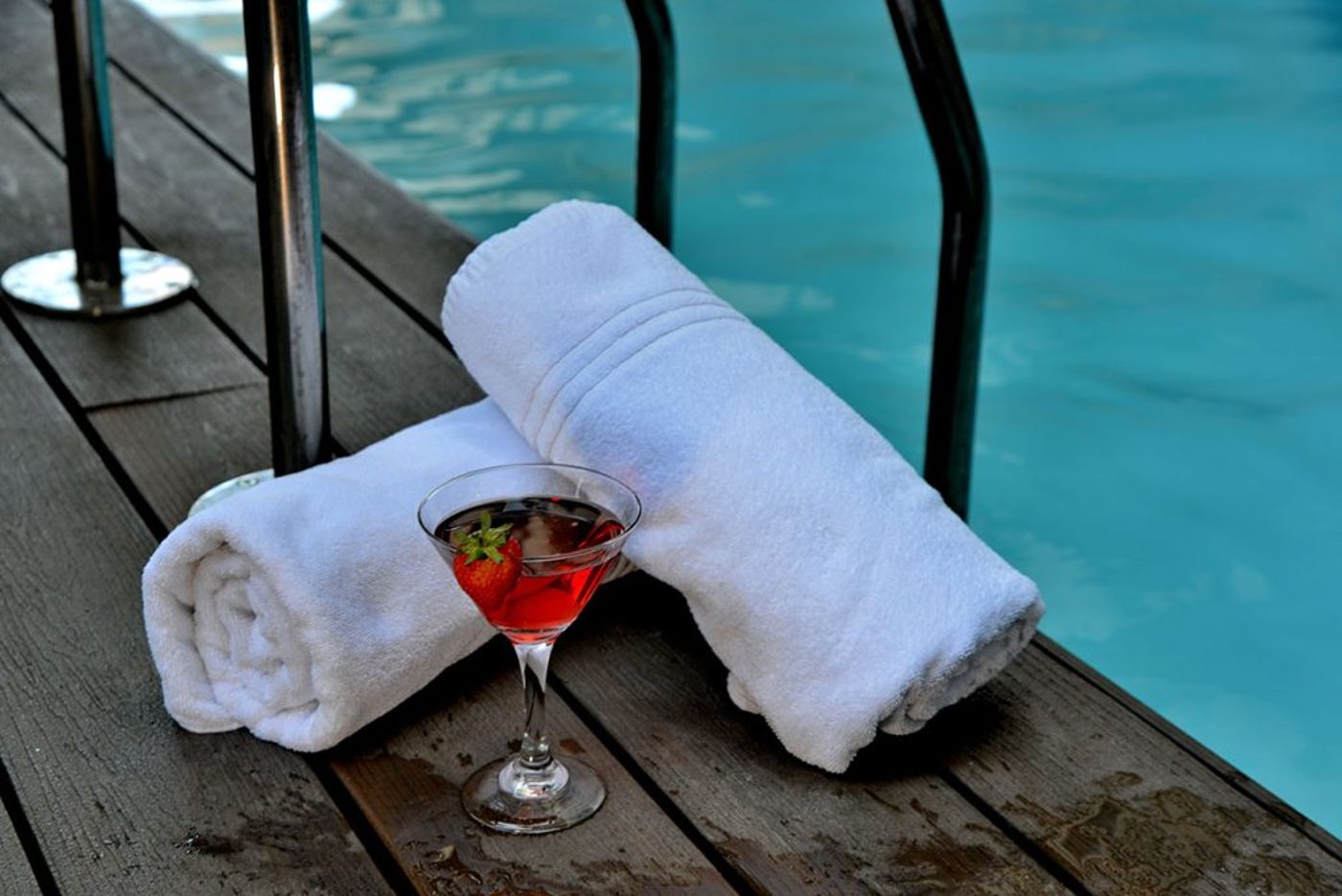 Fountains-Hotel-Cape-Town-Pool-65