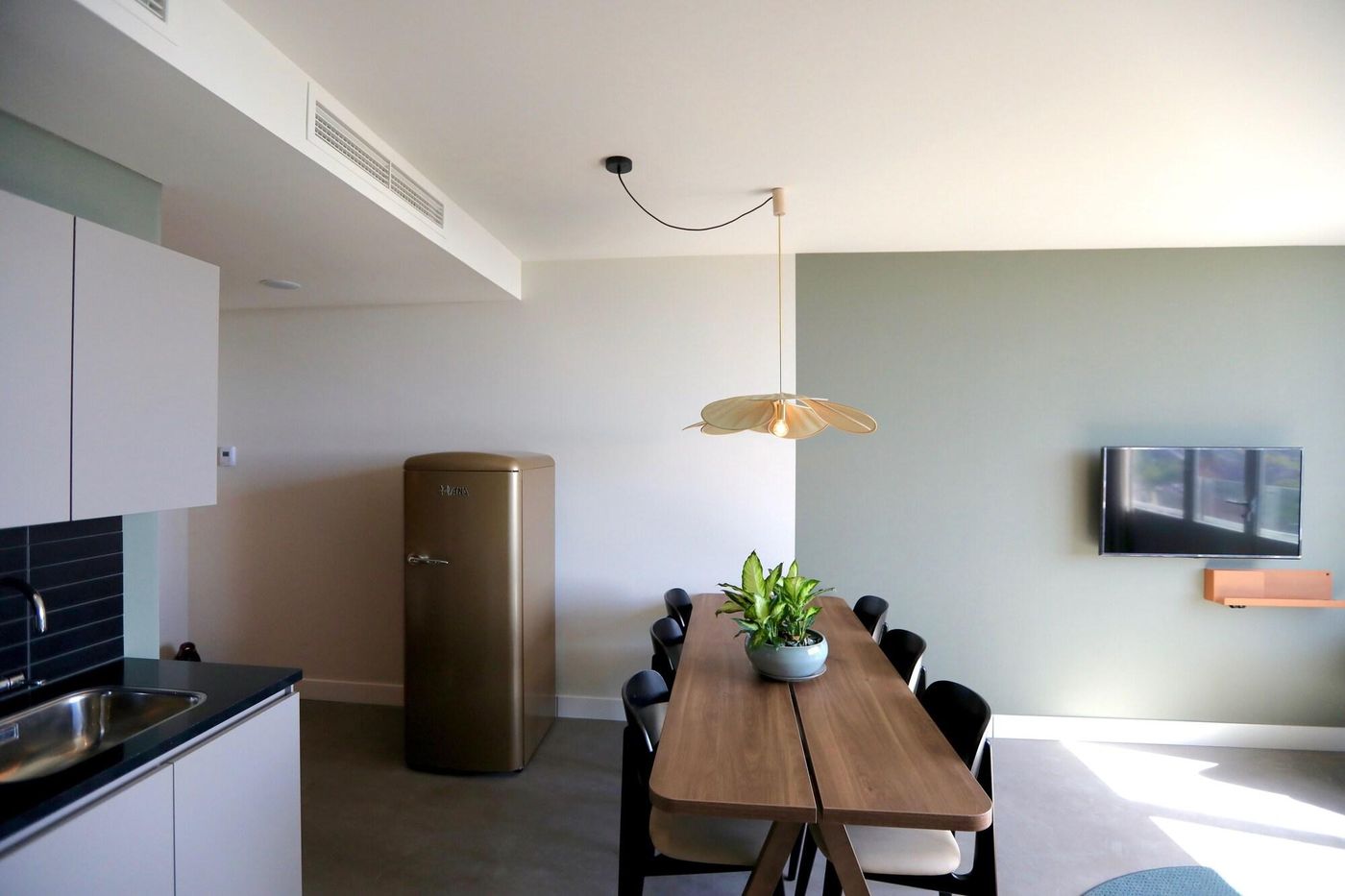 Cityden-Amsterdam-West-Room-45