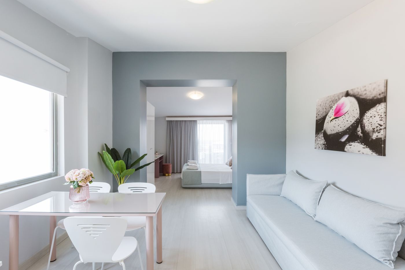 Creteotels-Sunrise-Village-Room-43