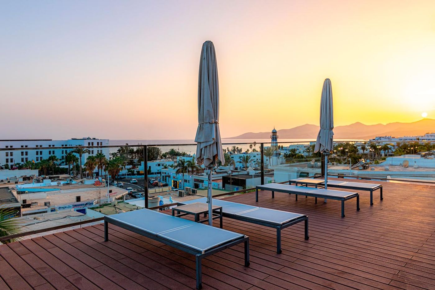 Plus-Fariones-Apartamentos-Pool-20