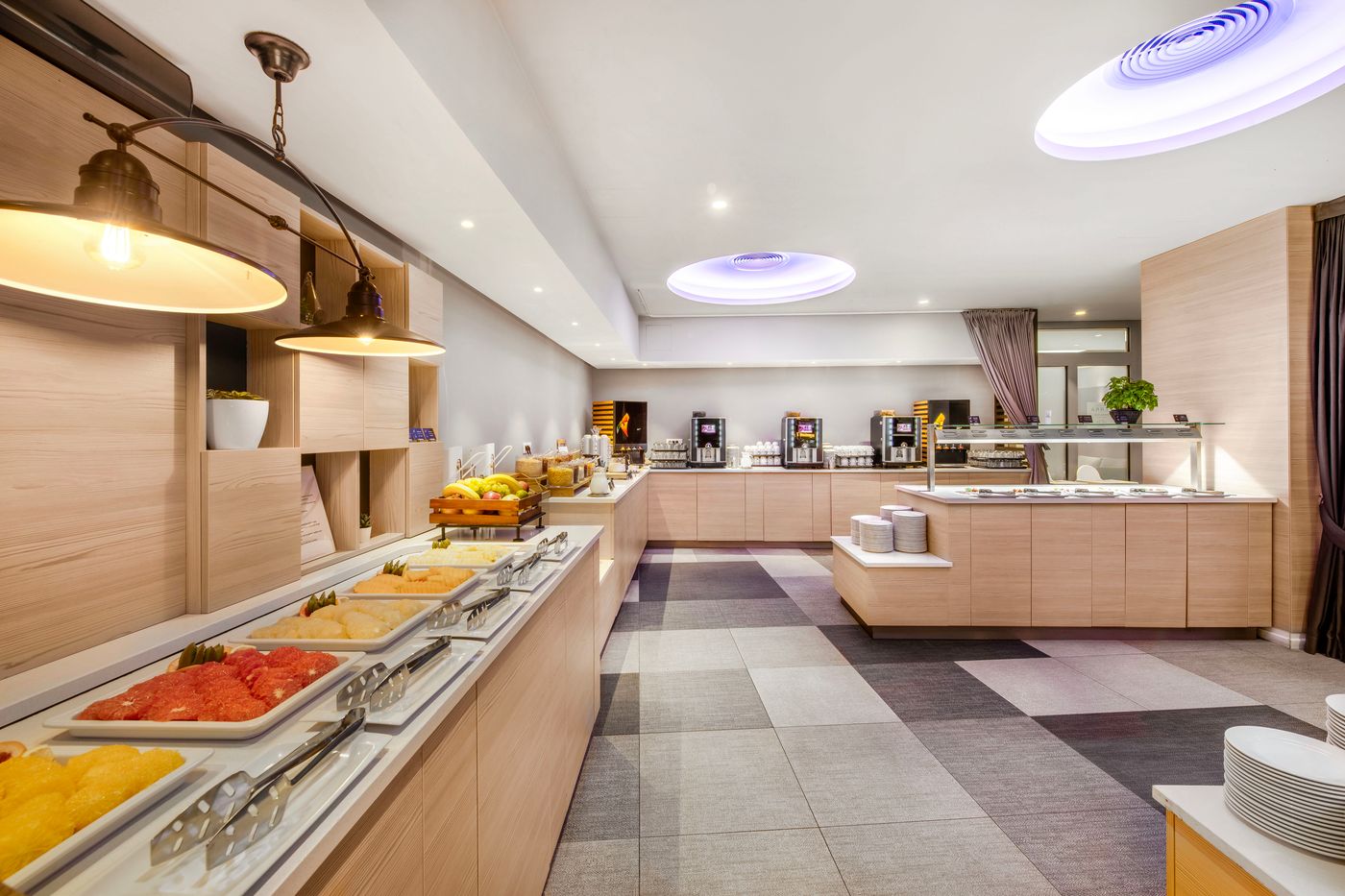 Hotel-Lero-Restaurant-34