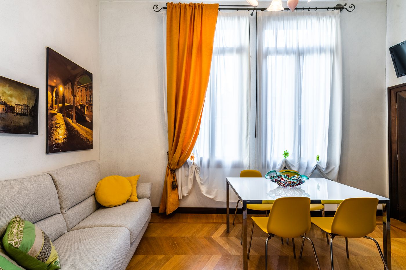 Ca--Sant-Angelo-Apartments-Room-23