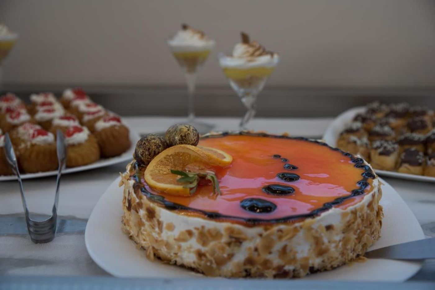 Planos-Beach-Aparthotel-Restaurant-46