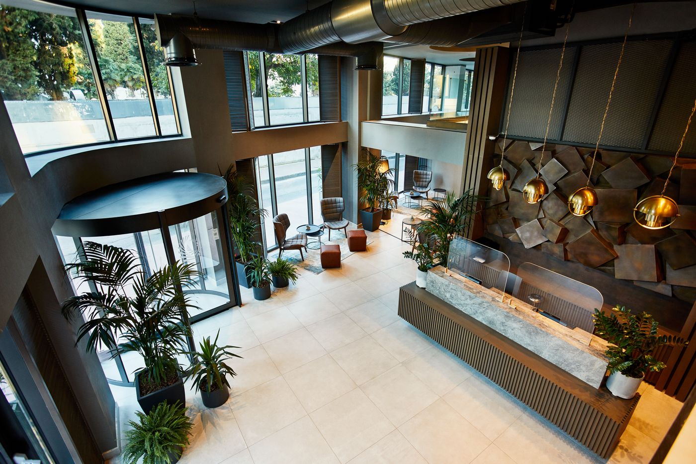 Avantgarde-Hotel-Sisli-Lobby-1