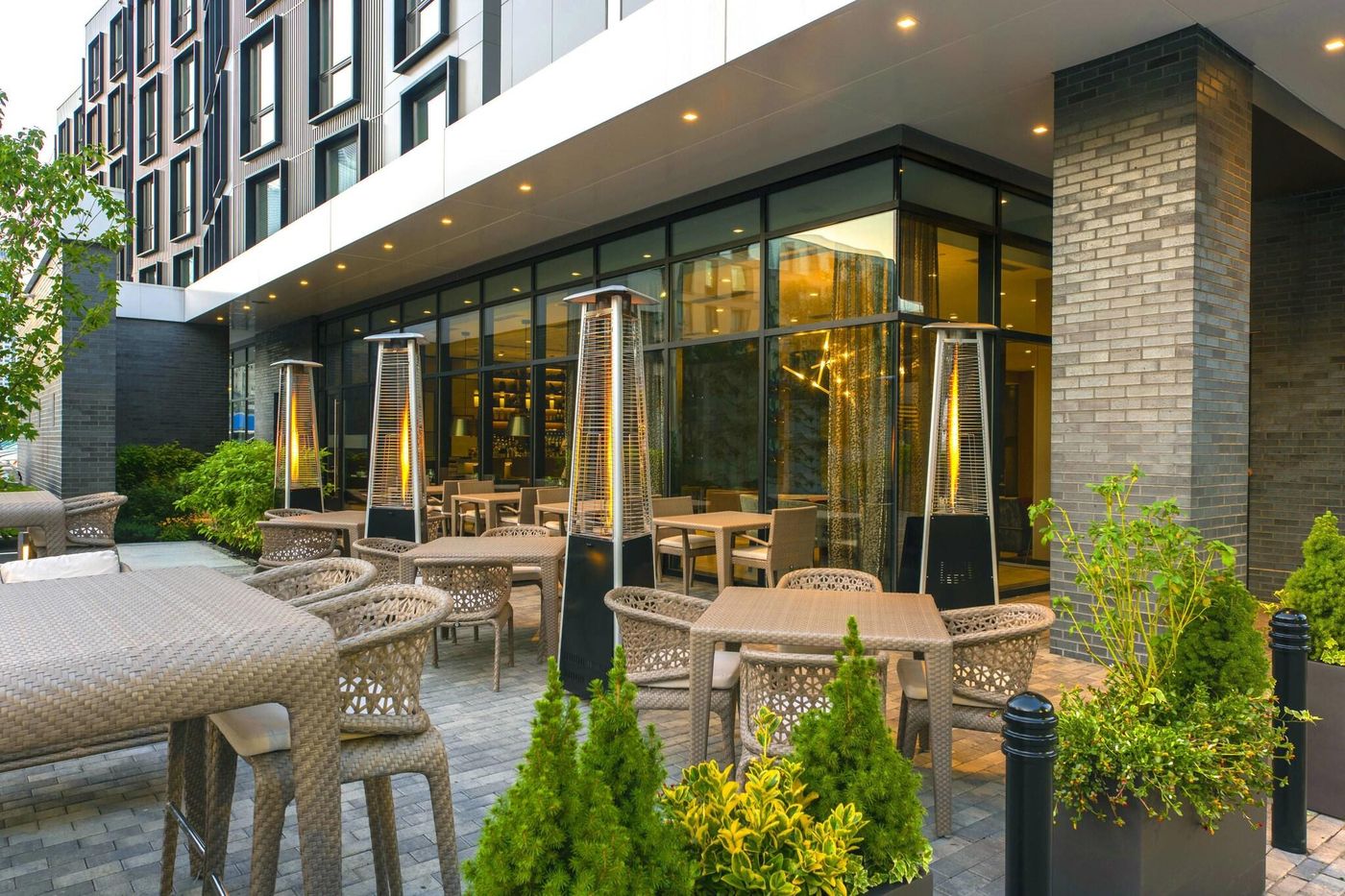 AC-Hotel-Boston-Downtown-General-view-35