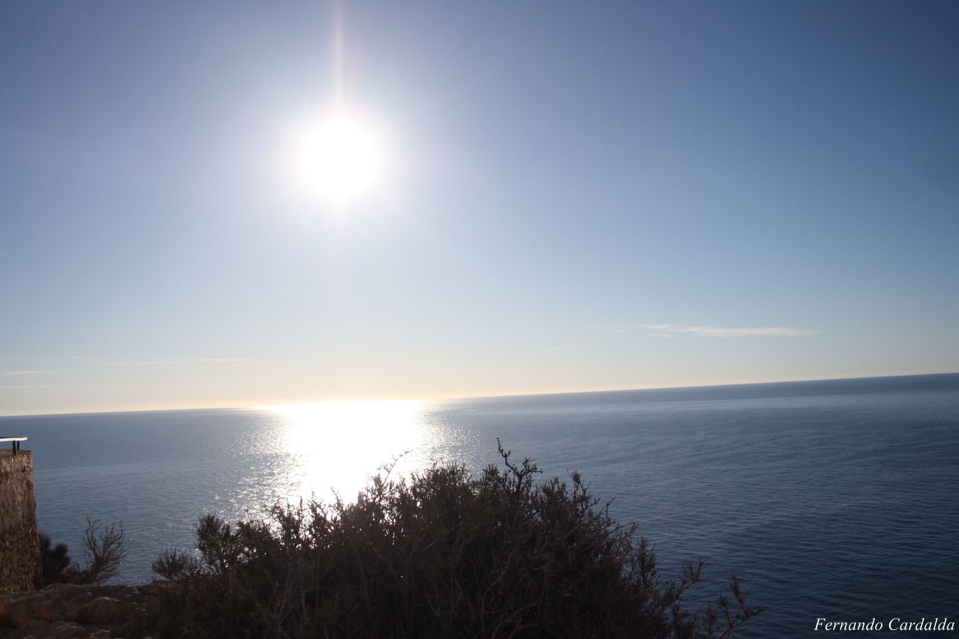 Sun-Palace-Albir-Beach-54