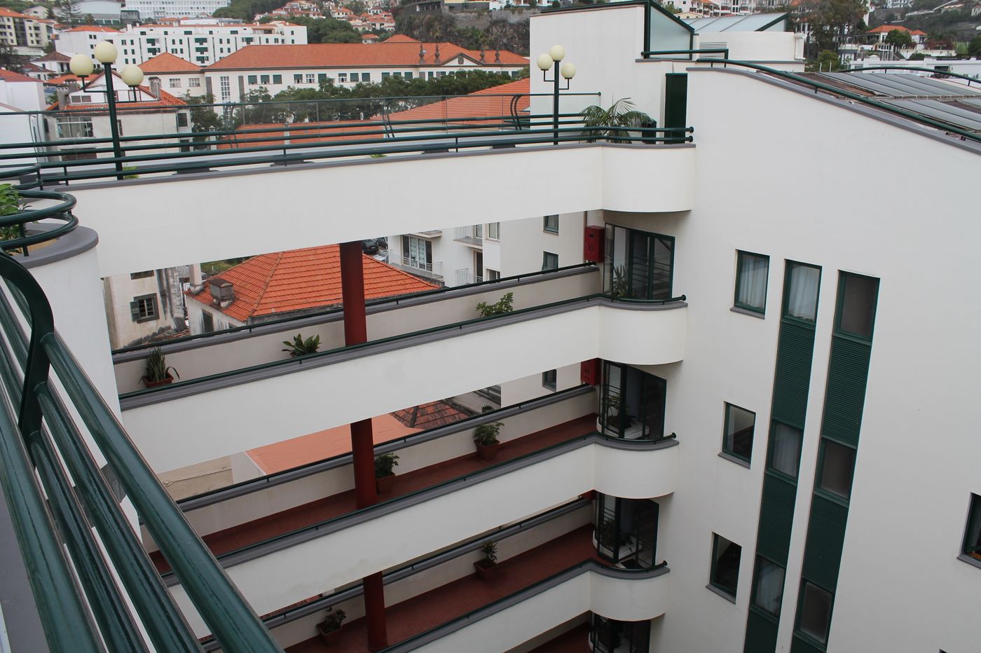 Windsor-General-view-17