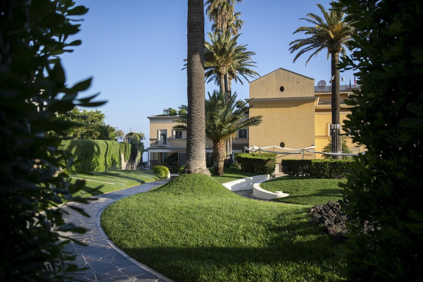 Grand-Hotel-Angiolieri-General-view-3