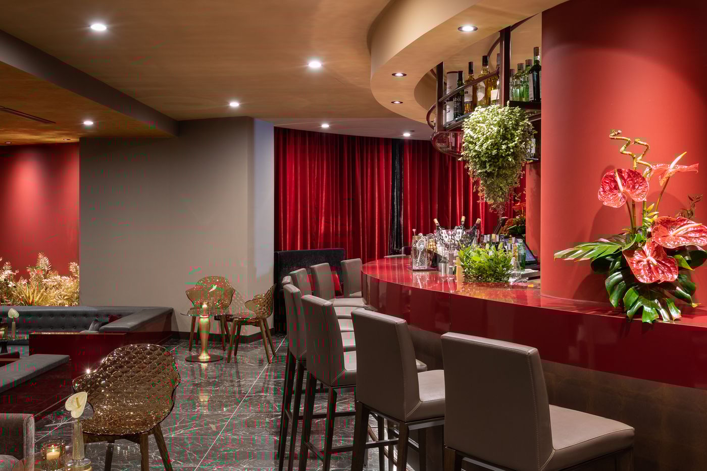 Leonardo-Royal-Hotel-Venice-Mestre-Bar-11