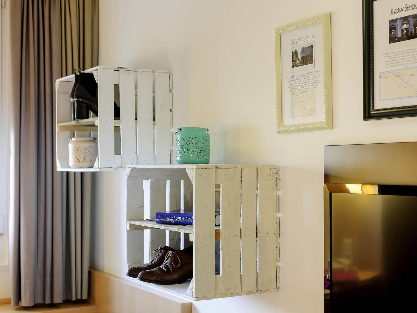 ibis-Berlin-Kurfuerstendamm-Room-38