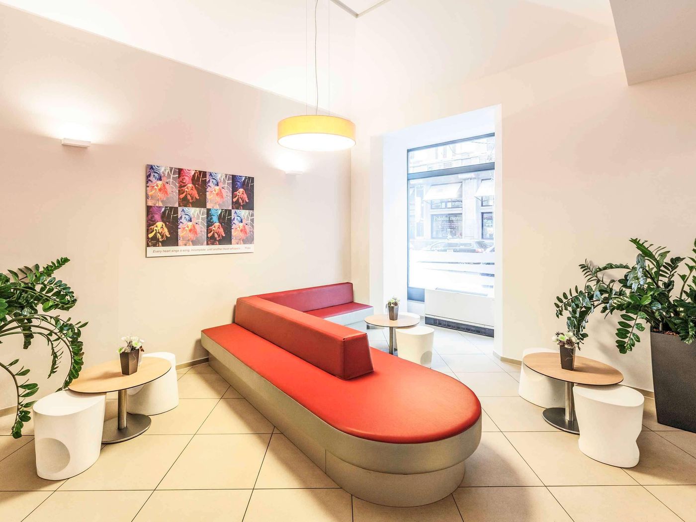 Ibis-Praha-Old-Town-General-view-25