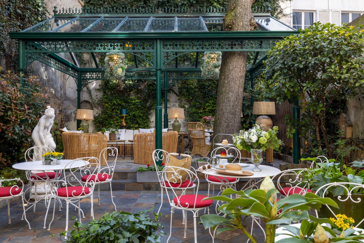 Hotel-Des-Marronniers-Terrace-39