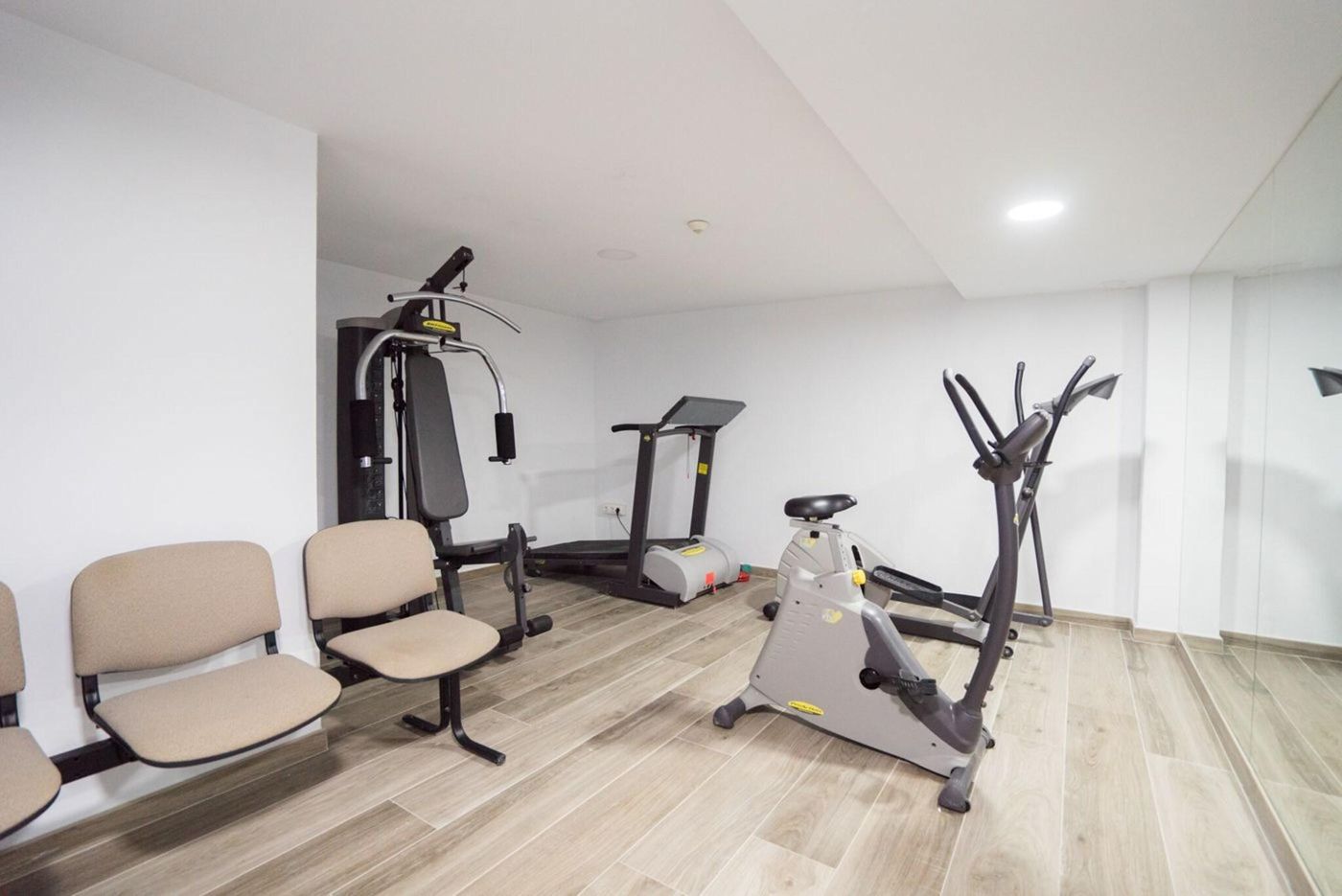 Hotel-Pozo-Del-Duque-Sports-and-Entertainment-21