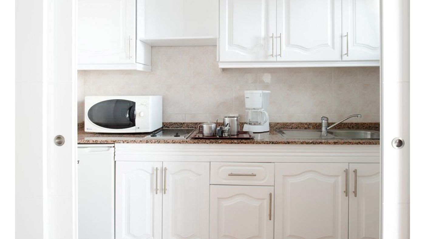 Hyde Park Lane Villas