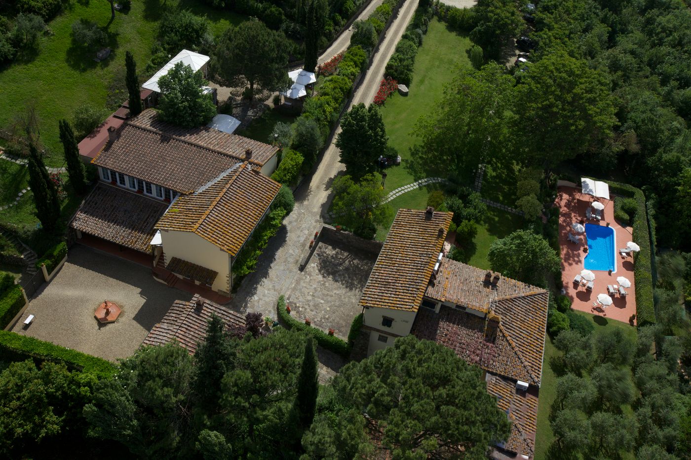 Marignolle-Relais---Charme-General-view-29
