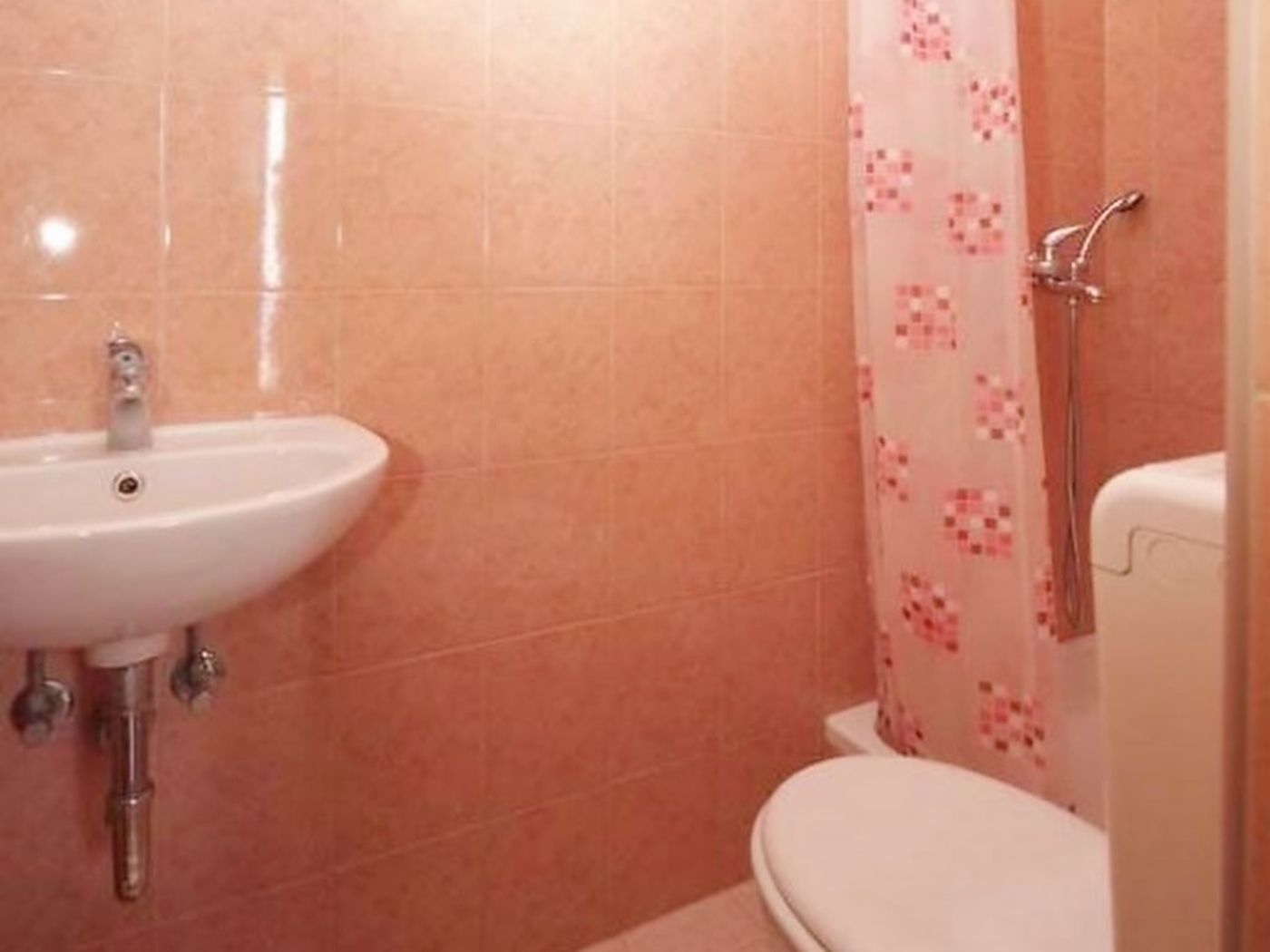 Apartments-Katica-Room-20