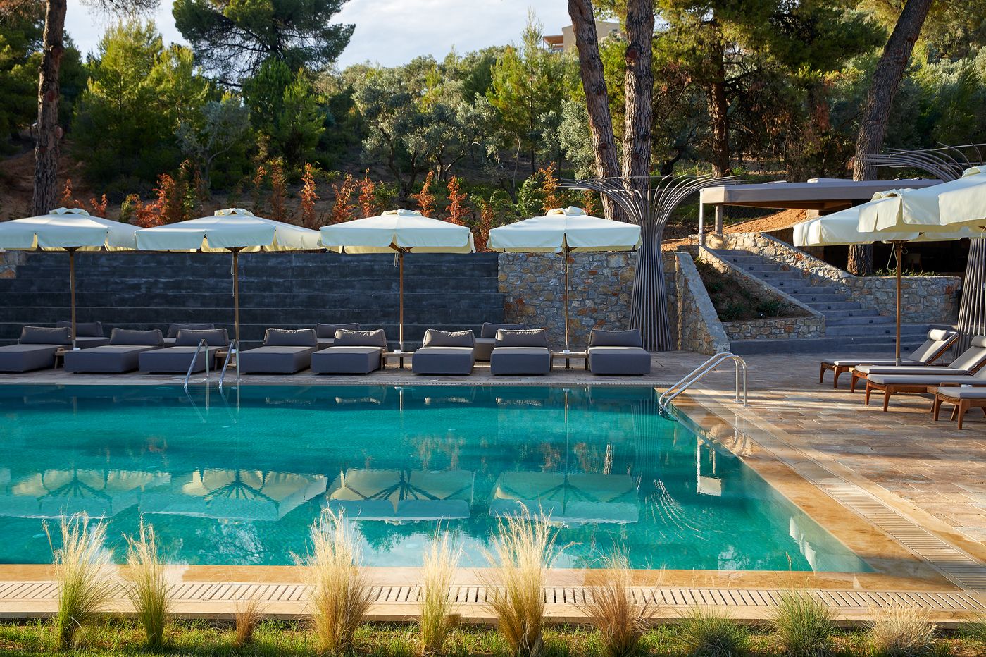 Elivi-Skiathos-Pool-3