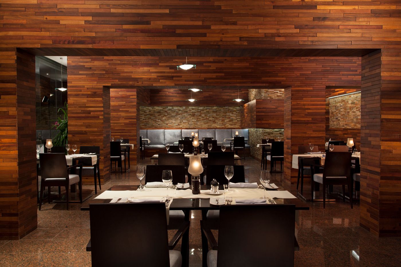 Xperience Sea Breeze