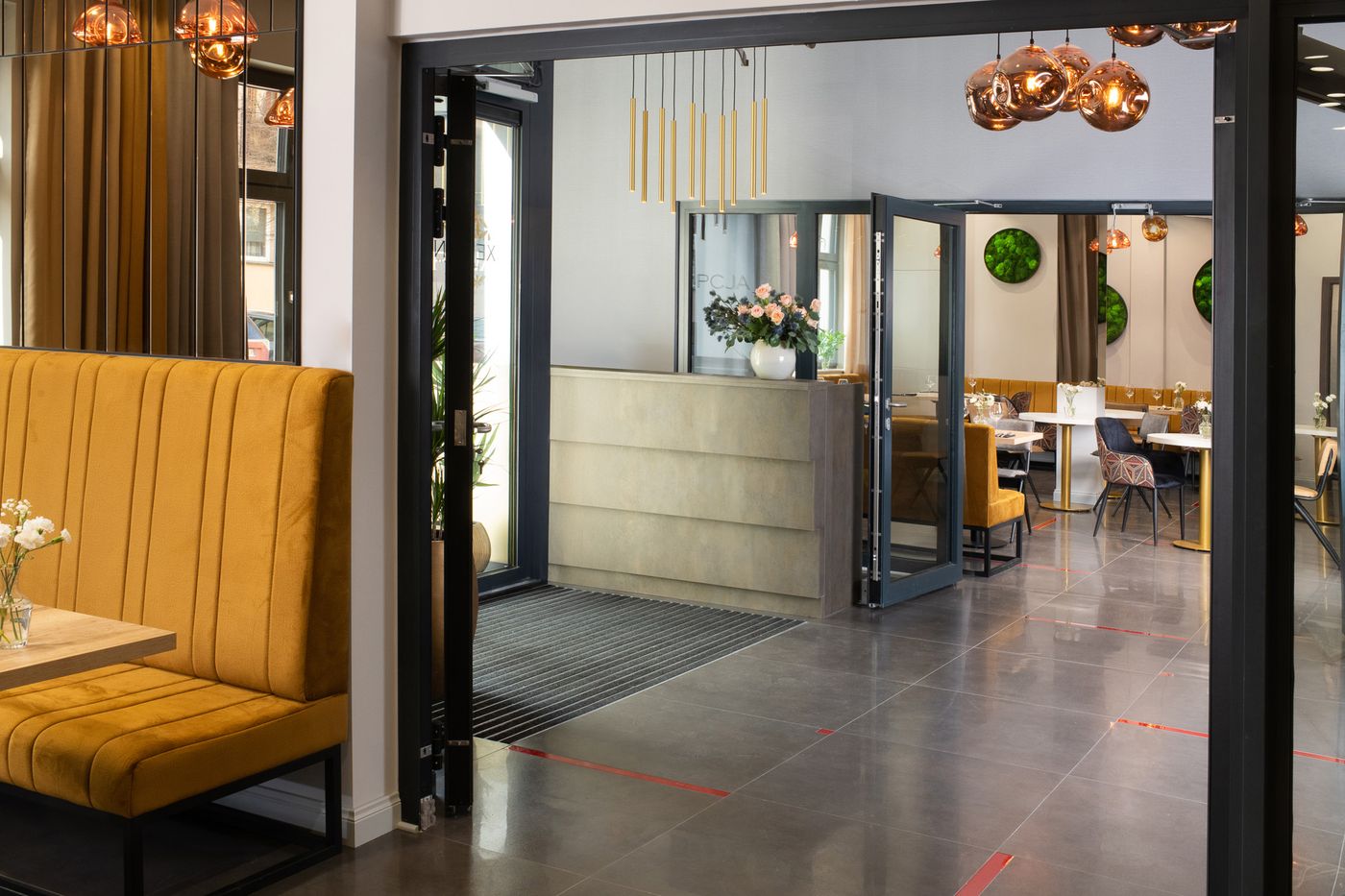 Xerion-Hotel-Lobby-20