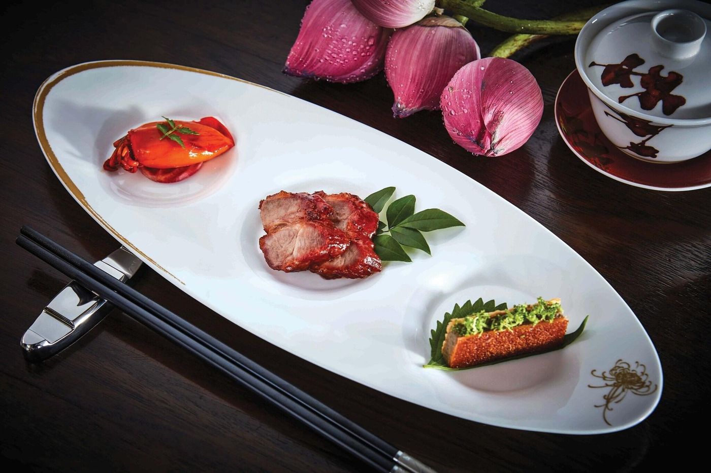 Jw-Marriott-Hotel-Hong-Kong-Restaurant-46