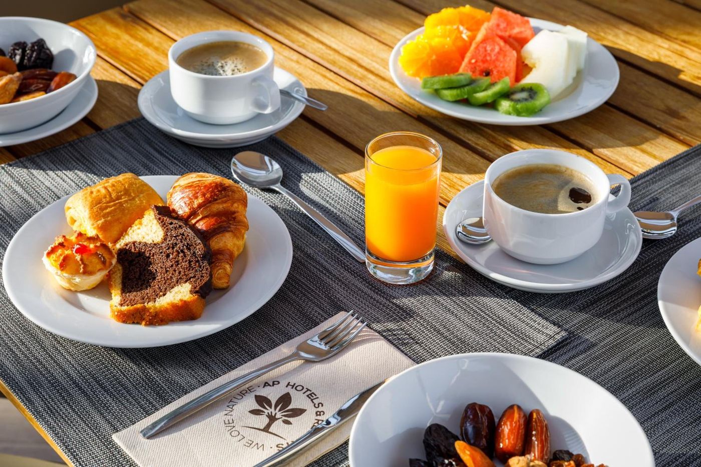 14154-not-showing-on-Hbeds-General-view-70