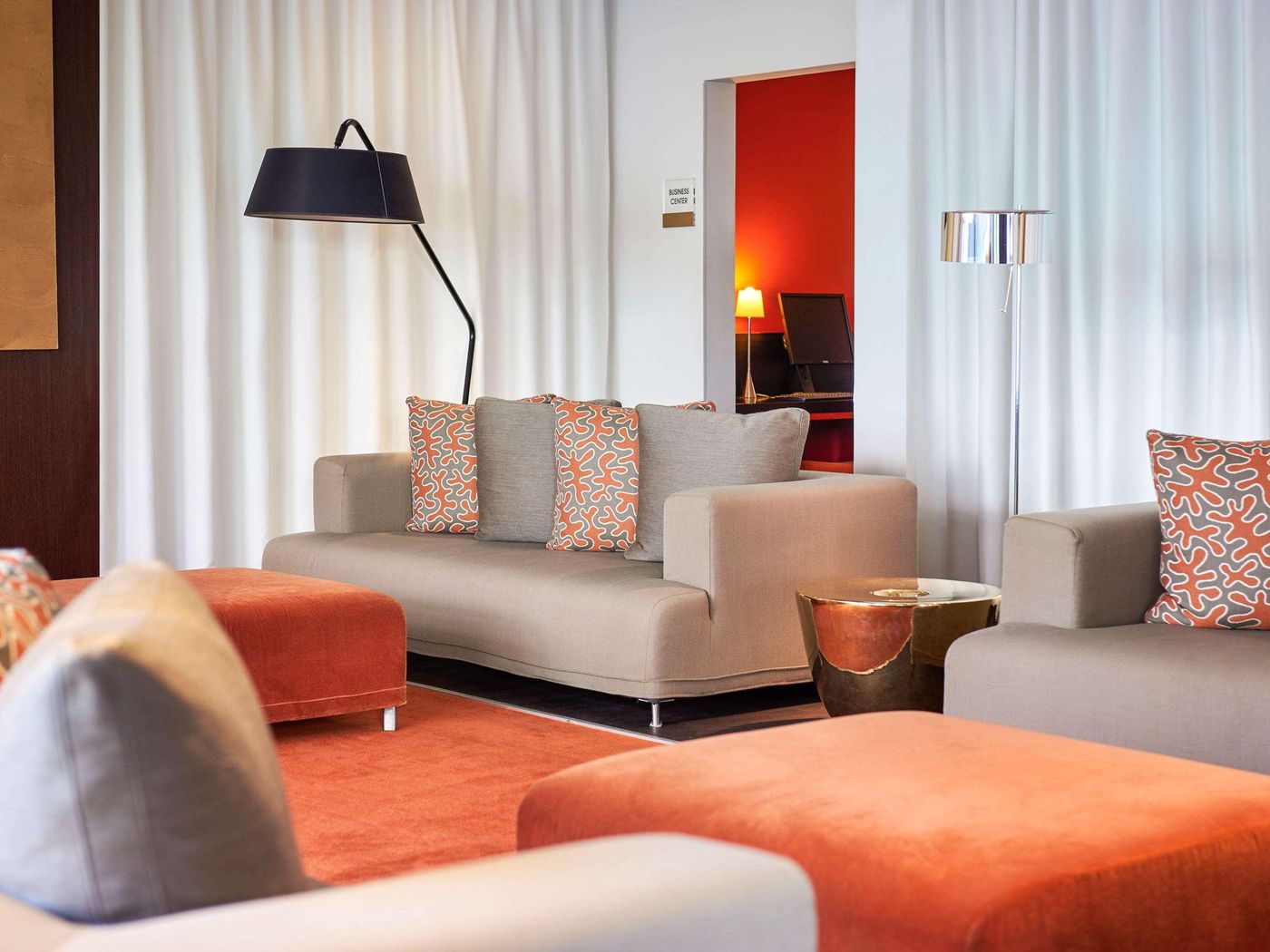 Hipark-Design-Suites-Nice-General-view-31