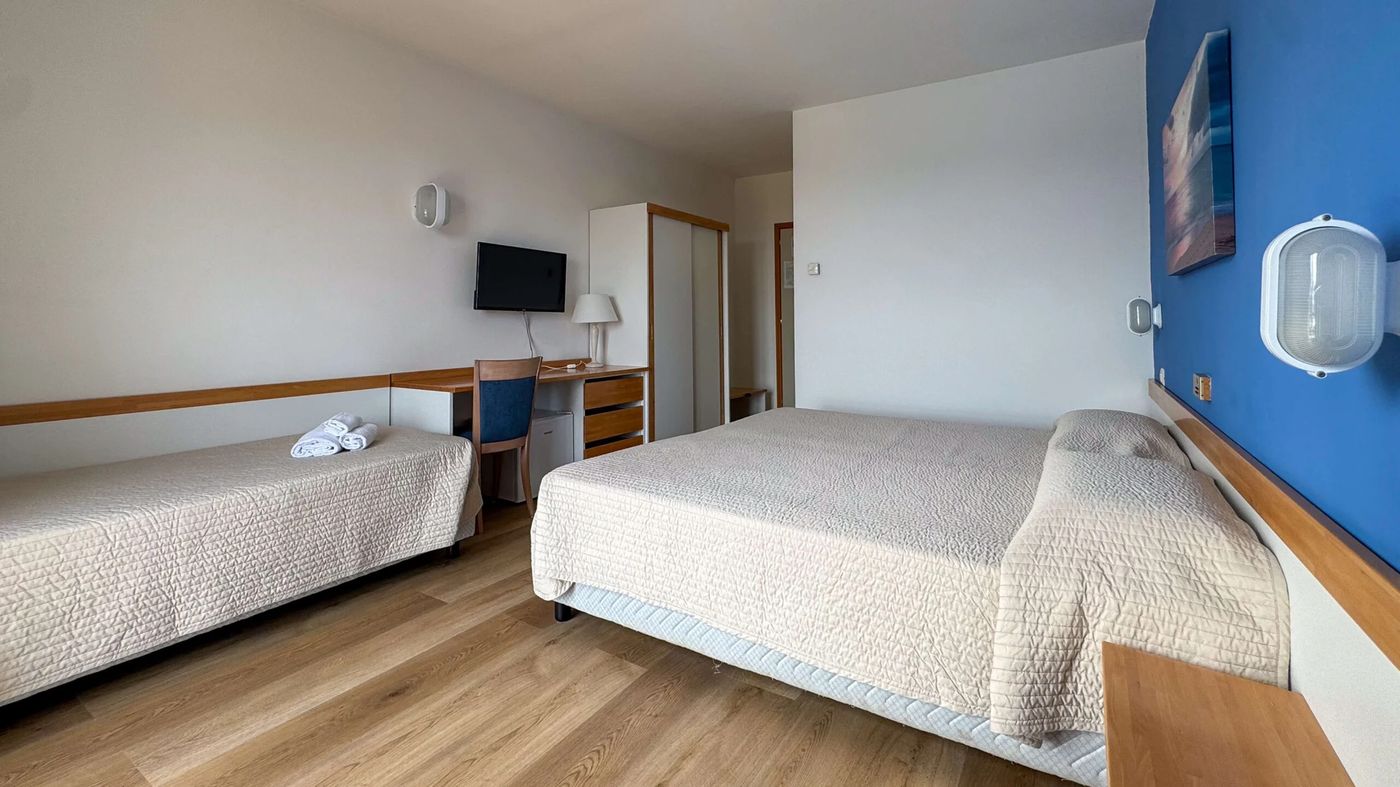 I-Giardini-di-Villa-Athena---Athena-Resort-Room-36