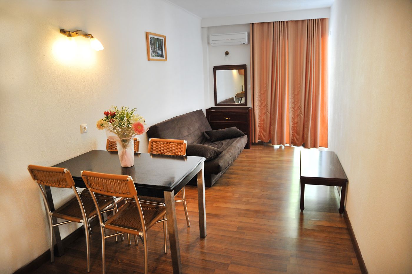 Santa-Marina-Hotel-Apartaments-Room-29
