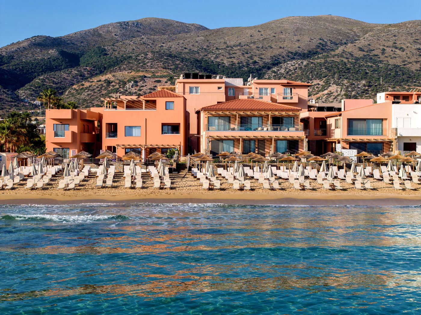 High-Beach-General-view-84