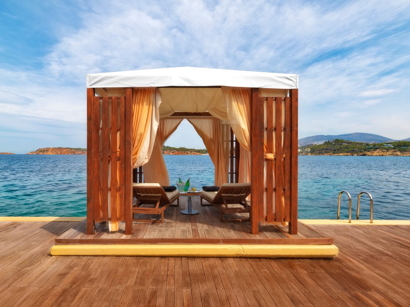 The-Westin-Athens-Beach-40