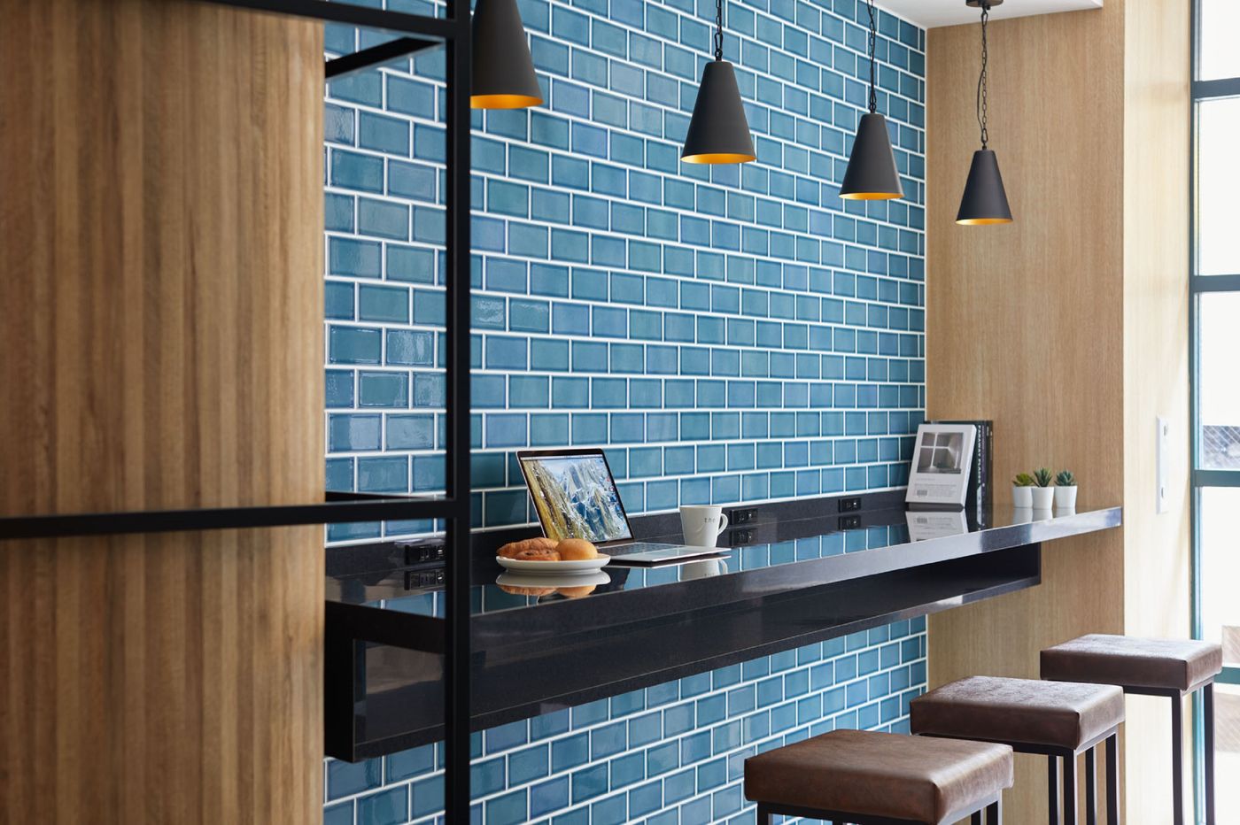 the b ochanomizu-Japan-TOKYO-General view-3