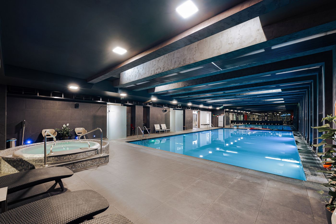 Bliss-Residence-and-Spa-General-view-47