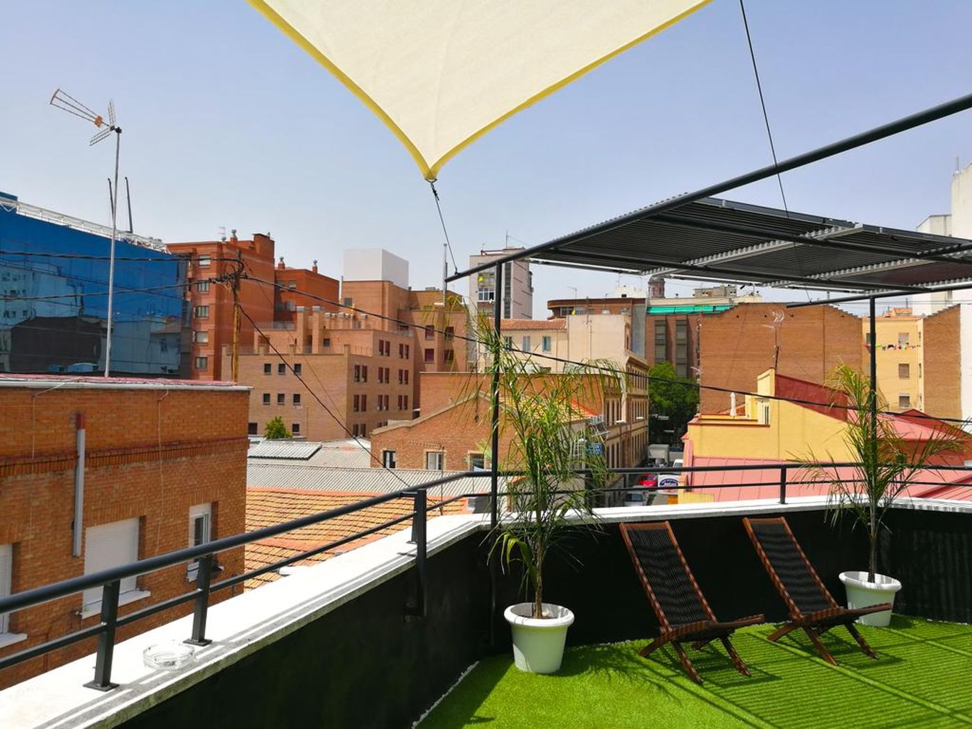 Far-Home-Bernabeu-Terrace-1