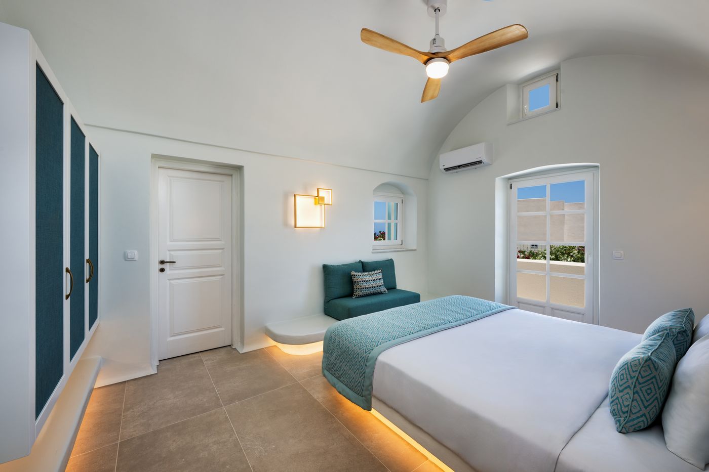 Sienna-Eco-Resort-Room-30